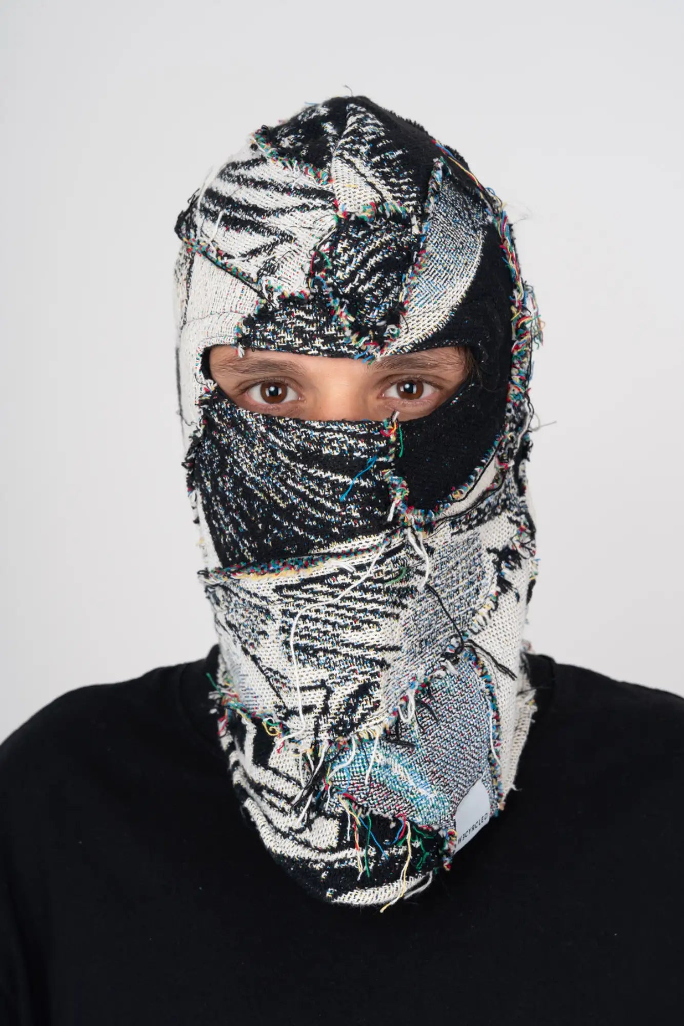 BALACLAVA