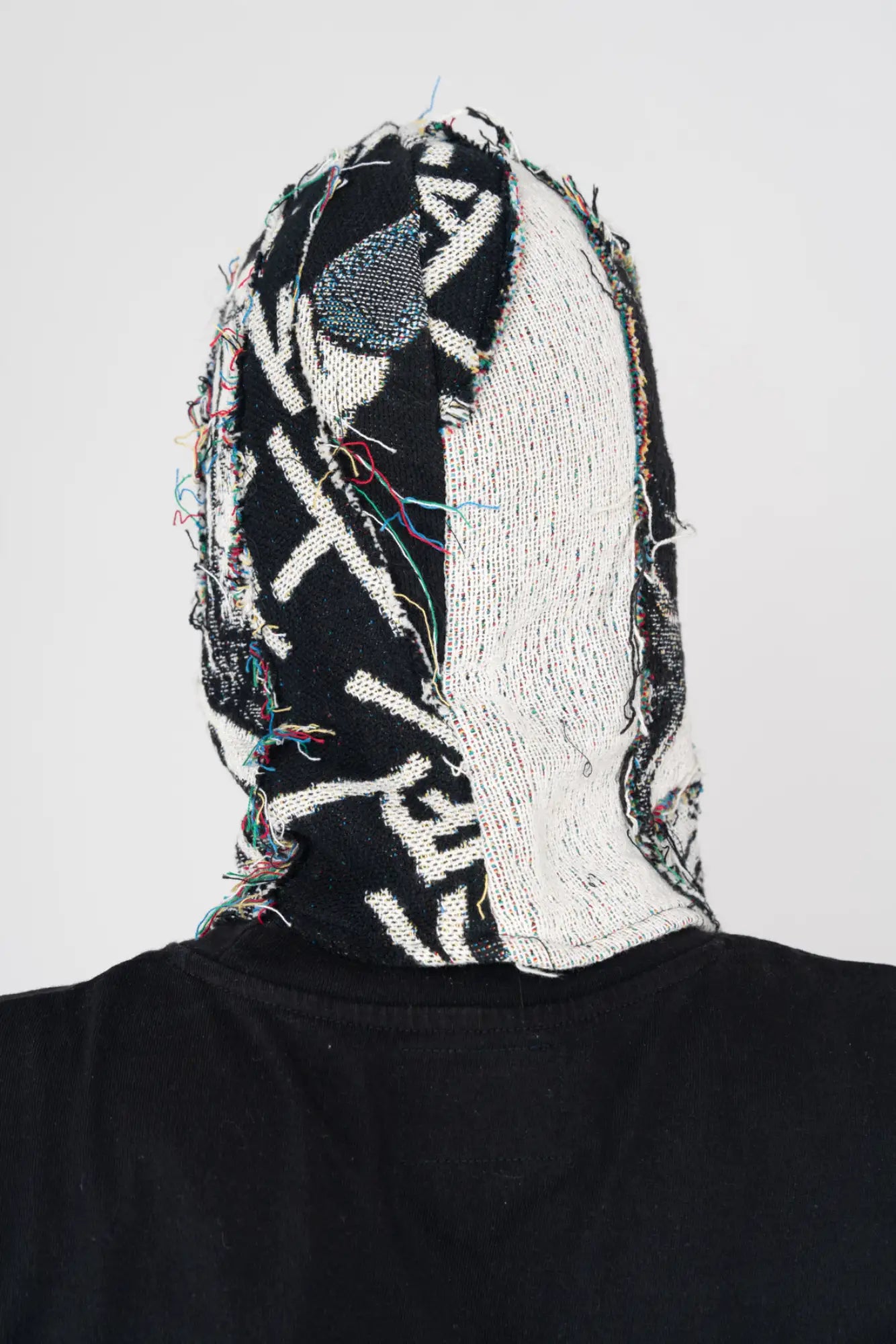BALACLAVA